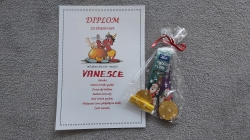 Čertoviny