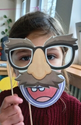 Karneval