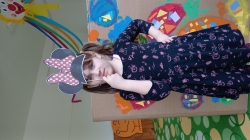 Karneval