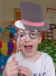 Karneval