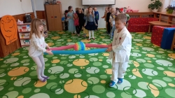 Karneval