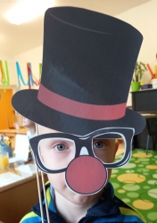 Karneval