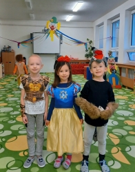 Karneval
