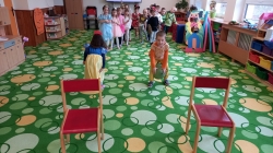 Karneval