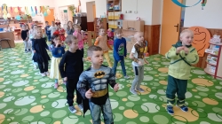 Karneval