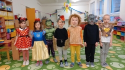 Karneval