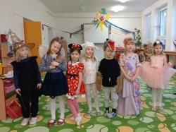 Karneval