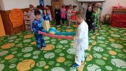 Karneval
