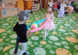 Karneval
