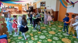 Karneval