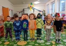 Karneval