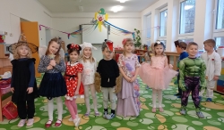 Karneval