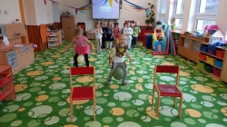Karneval