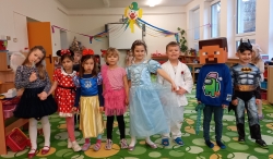 Karneval