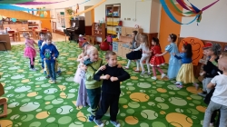 Karneval
