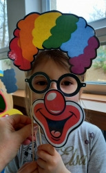 Karneval
