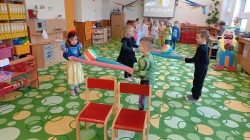 Karneval