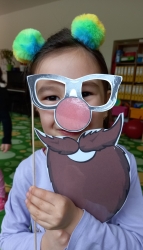 Karneval