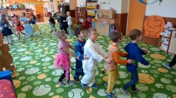 Karneval