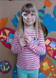Karneval