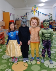Karneval