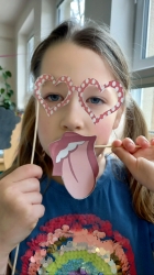 Karneval