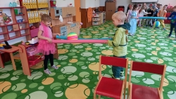 Karneval
