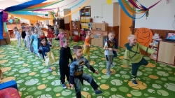 Karneval
