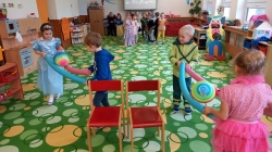 Karneval