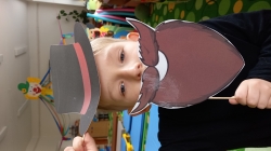 Karneval