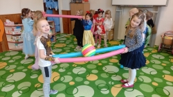 Karneval