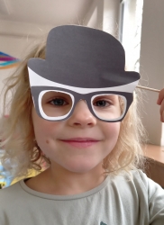 Karneval