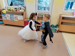 KARNEVAL
