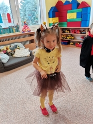 KARNEVAL