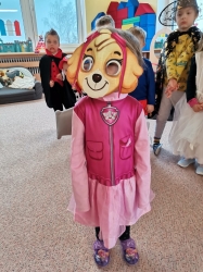 KARNEVAL