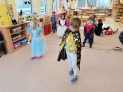 KARNEVAL