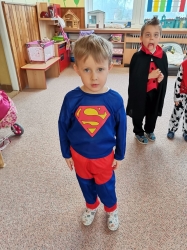 KARNEVAL