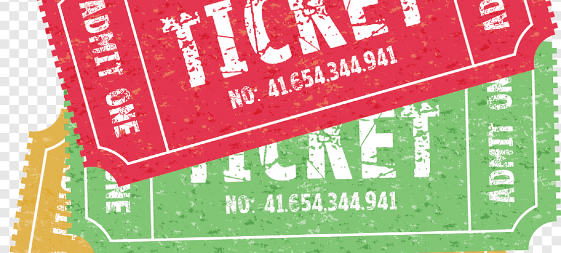 png-clipart-ticket-illustration-cartoon-movie-tickets-cartoon-character-text