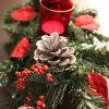 christmas-1091561_1280